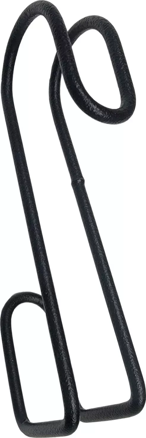 Scenic Road Heavy Duty Steel Utility S-Hook