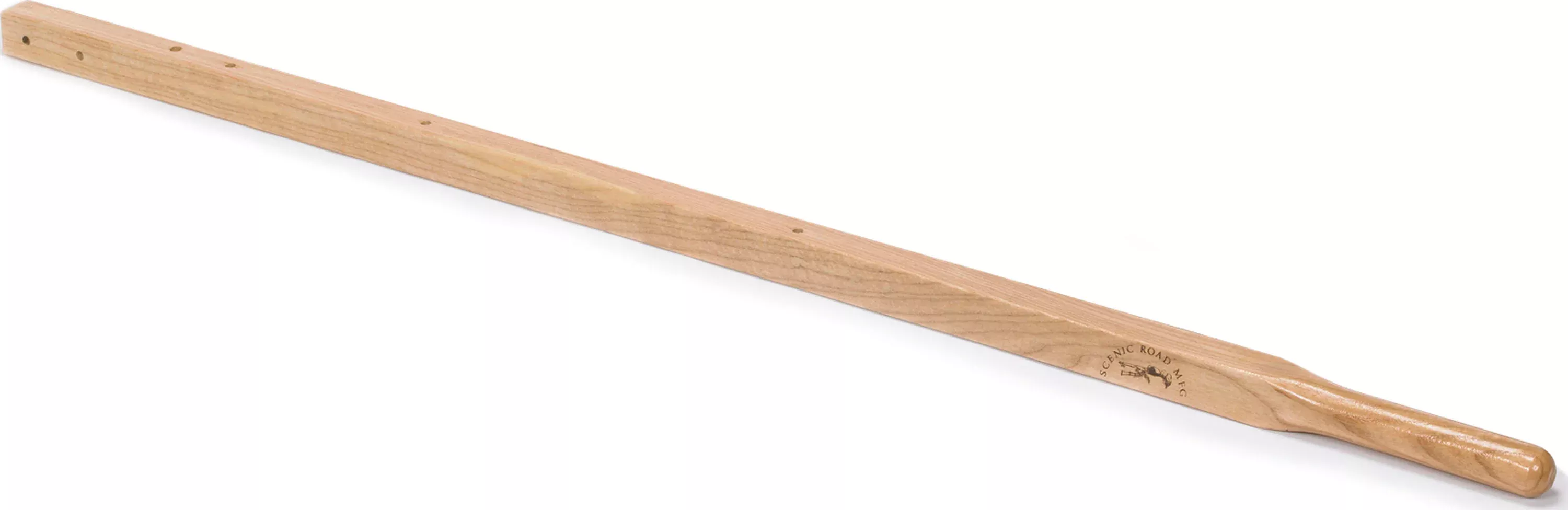 Scenic Road Replacement Wheelbarrow Handle