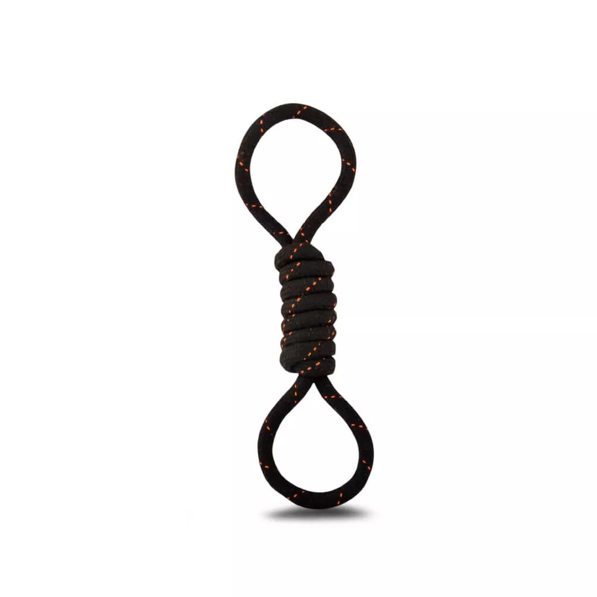 Scout & About Tug Rope Toy