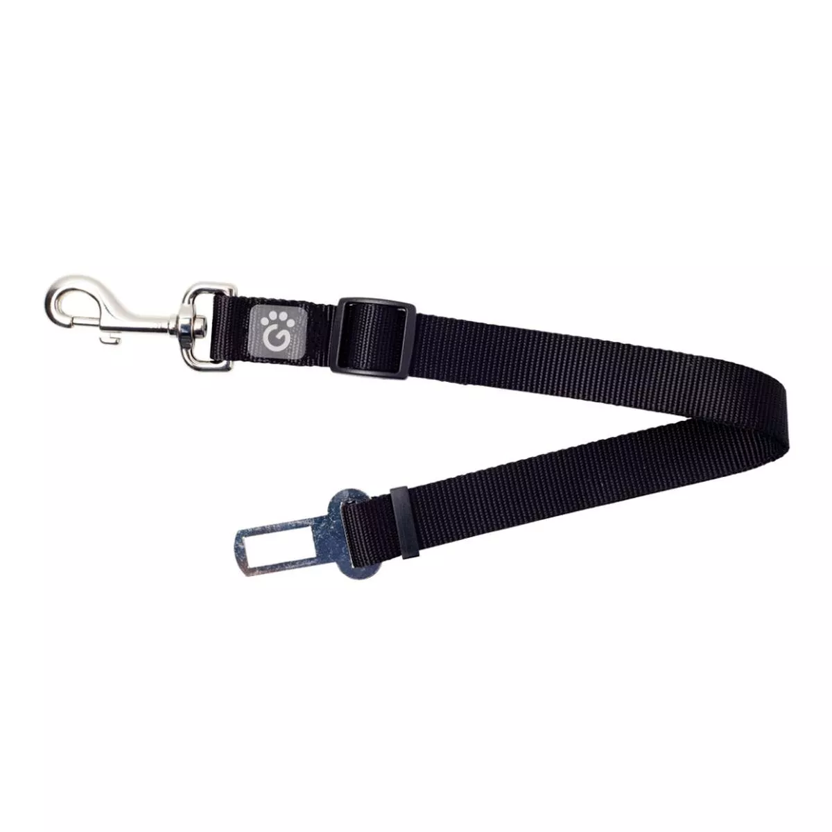 Seat Belt
