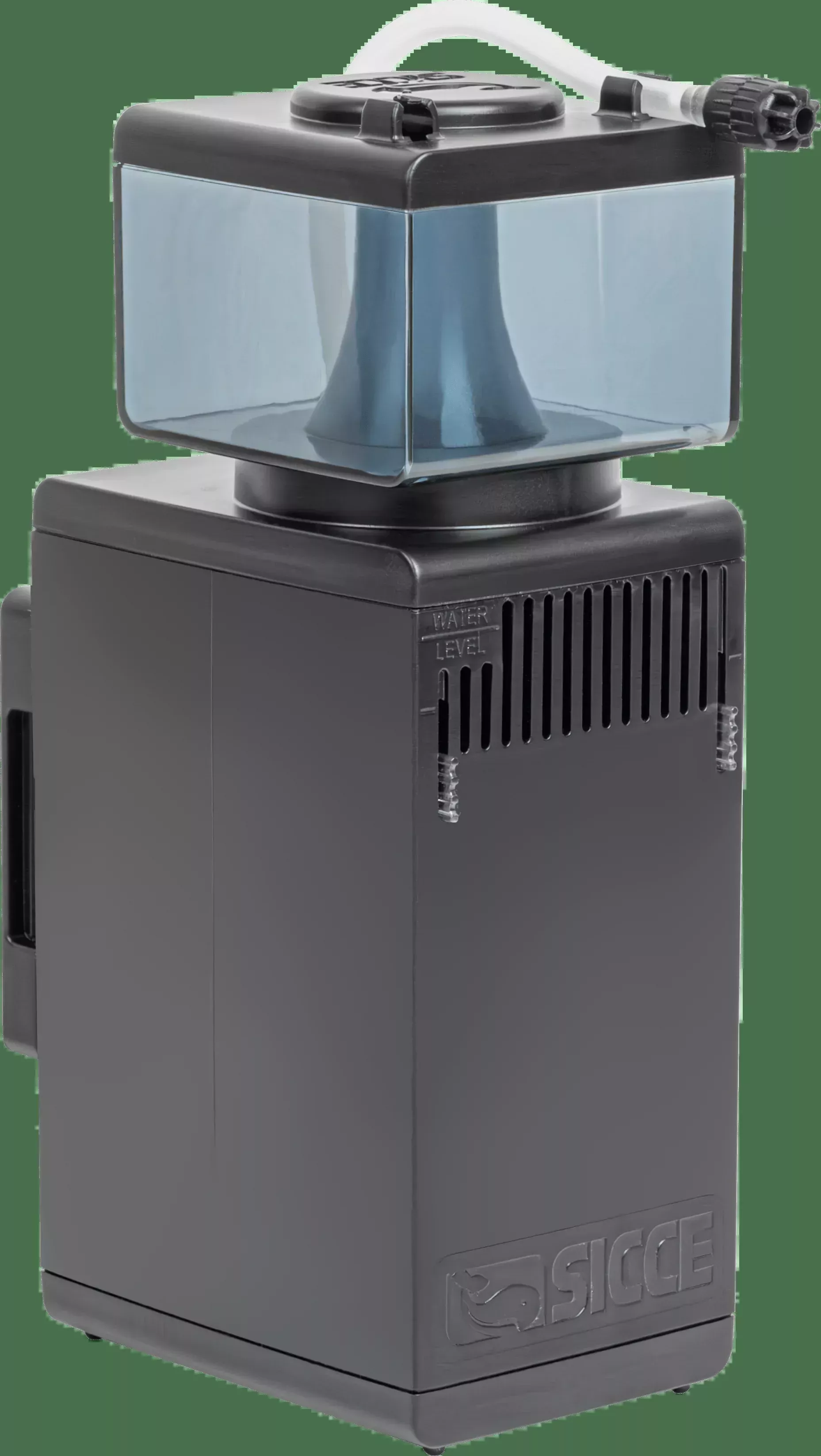 Shark Skimmer 300 Internal Filter – Sicce