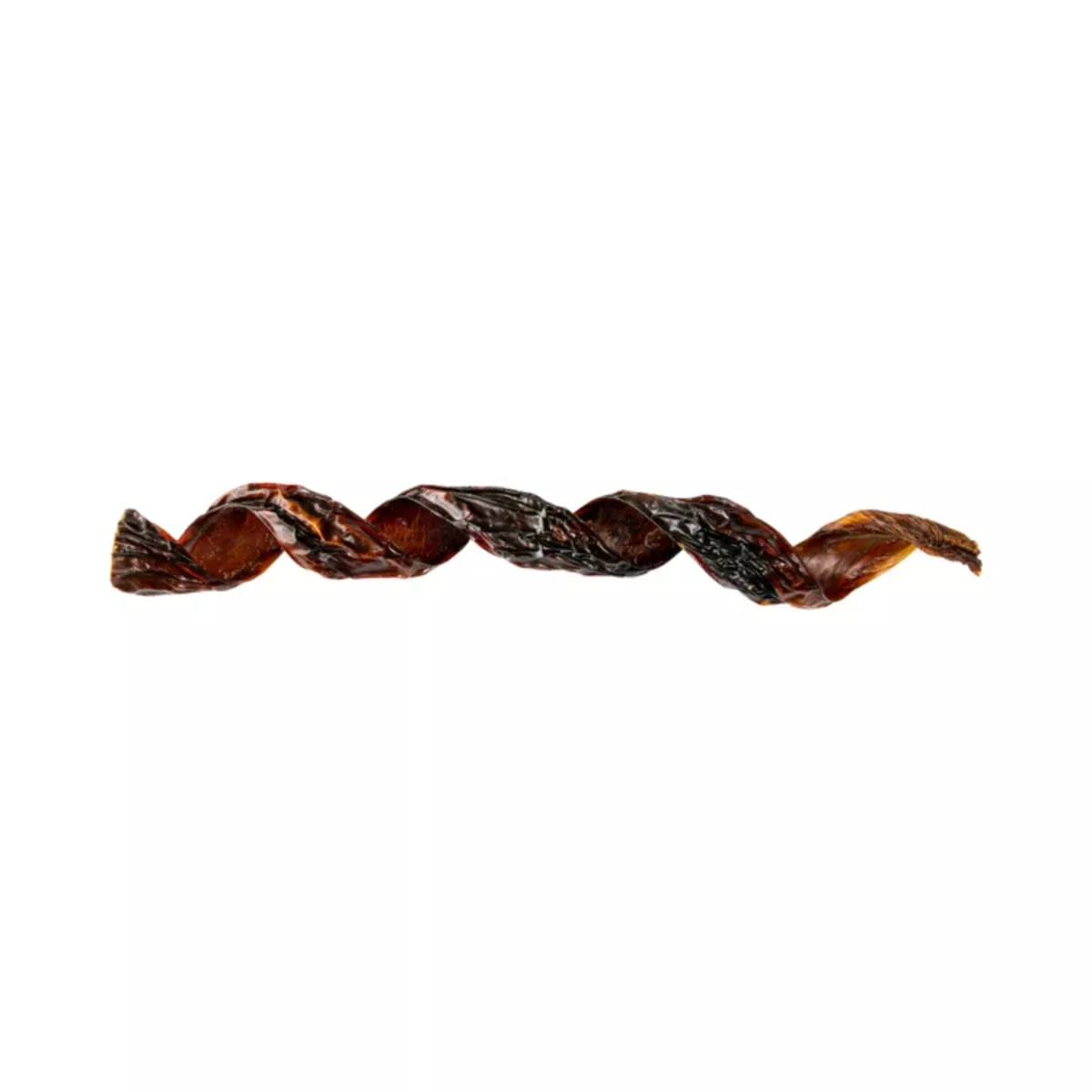 Silver Spur ASADO Beef Esophagus Spiral - 12 Inches