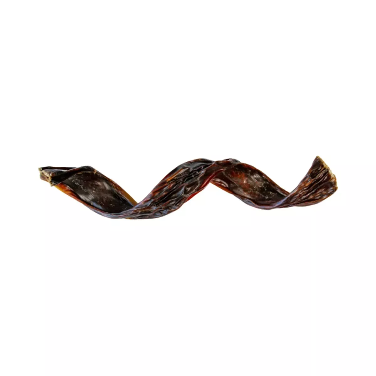 Silver Spur ASADO Beef Esophagus Spiral - 6 Inches