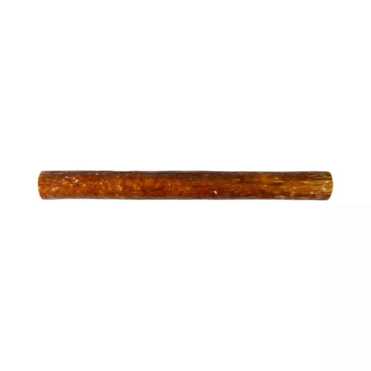 Silver Spur ASADO Beef Esophagus Stuffed - 12 Inches