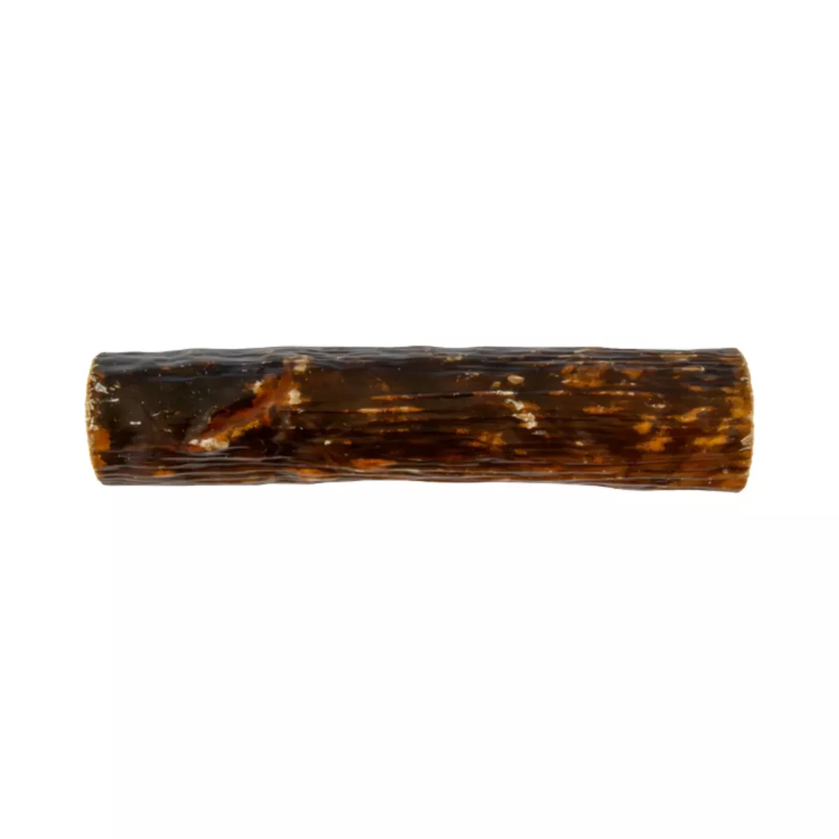 Silver Spur ASADO Beef Esophagus Stuffed - 6 Inches