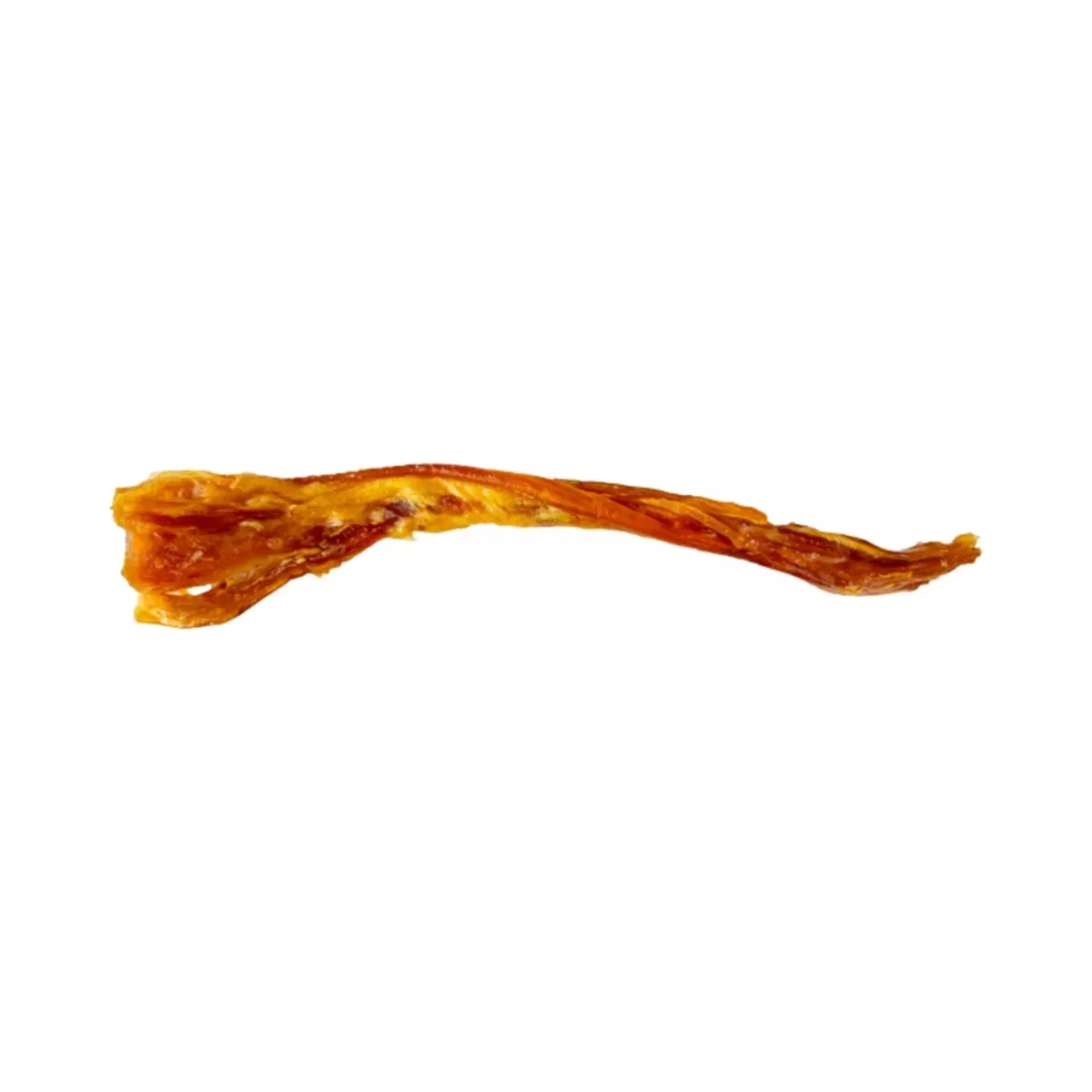 Silver Spur ASADO Beef Tendon - 12 Inches