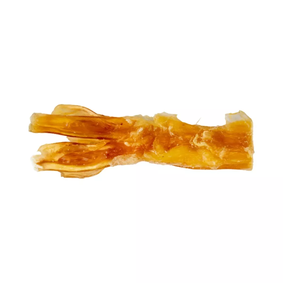 Silver Spur ASADO Beef Tendon - 6 Inches
