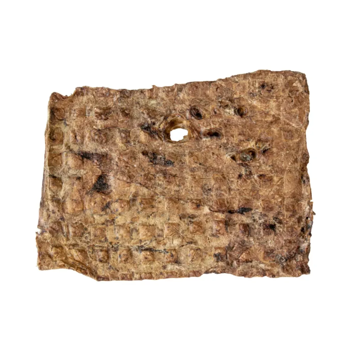 Silver Spur ASADO Dog Chews - Beef Lung Steak