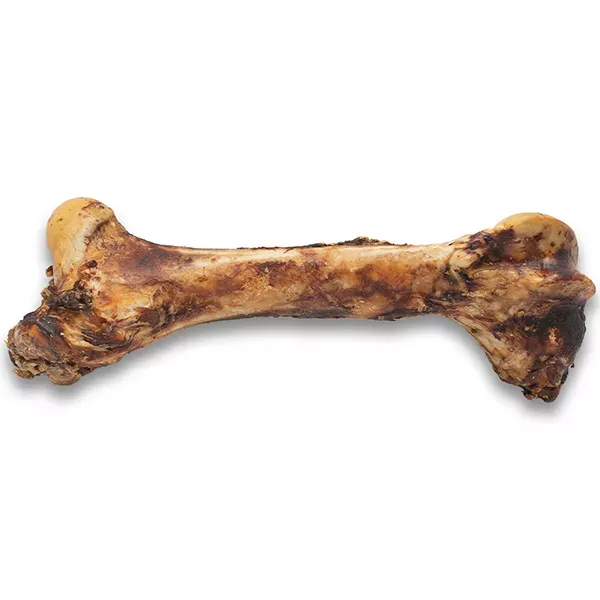 Silver Spur ASADO Monster Beef Bone