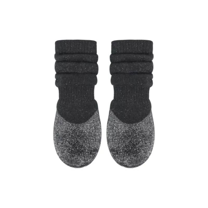 Slouchy Socks – 4 pcs