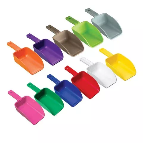 Small 32 oz.Scoop – 5/pk