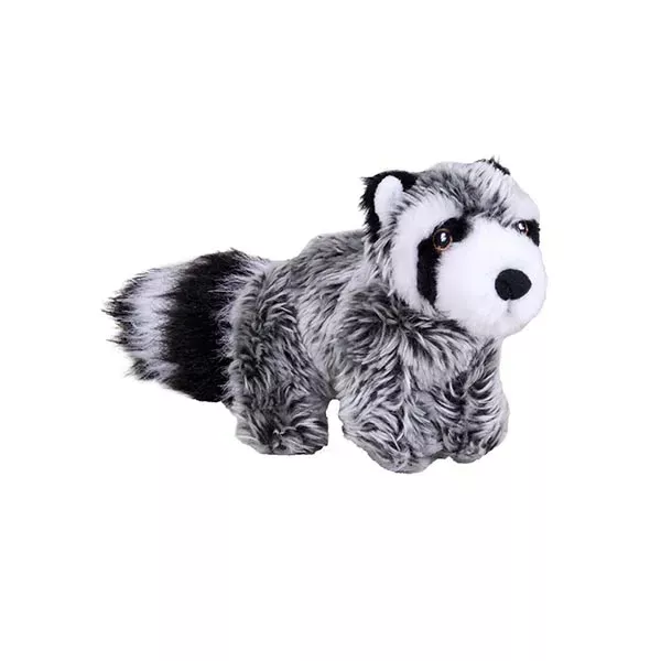 Smart Pet Love Tender Tuffs Nature - Raccoon