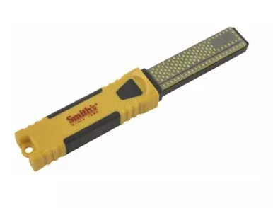Smiths Diamond Combination Sharpener