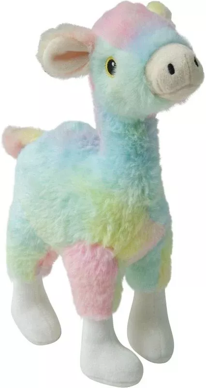 Snugarooz Ally The Alpaca