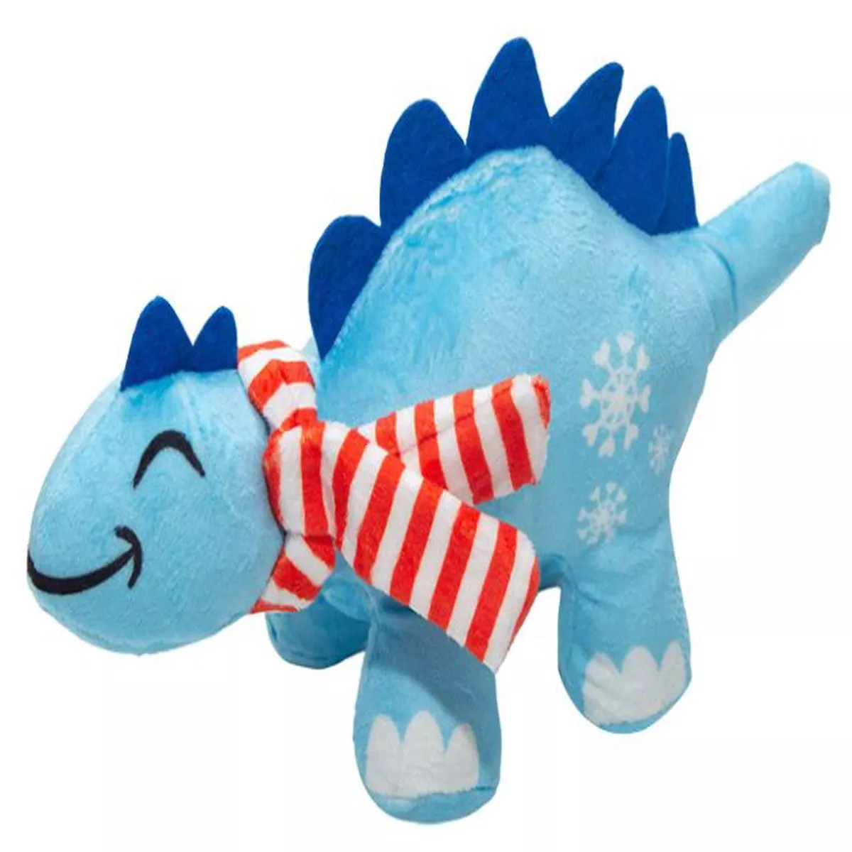 Snugarooz Holiday Stego Claus Dog