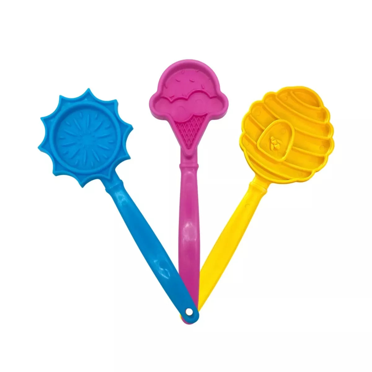 SodaPup eStick Interactive Lick Stick for Dogs