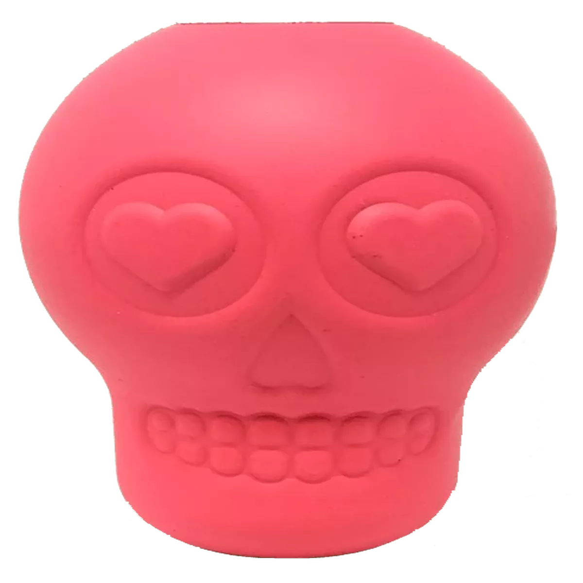 Sodapup Sugar Skull