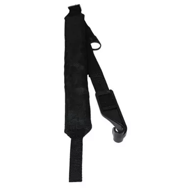 Solo Backpack 425-485 Models Sprayer Padded Strap