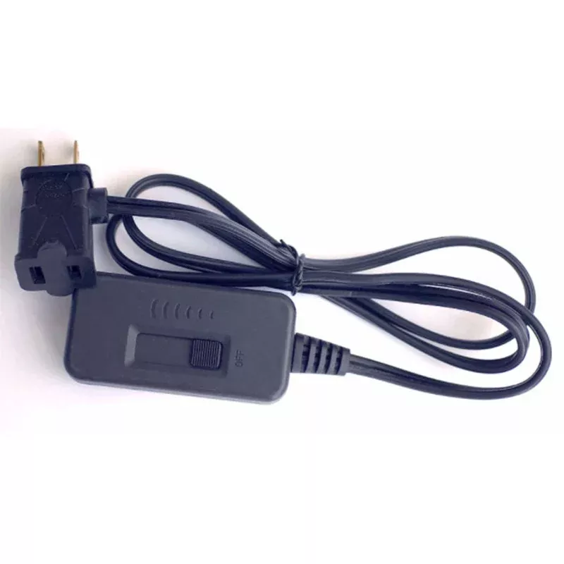 Speedee Trim Speed Controller | Trimming Machine Parts