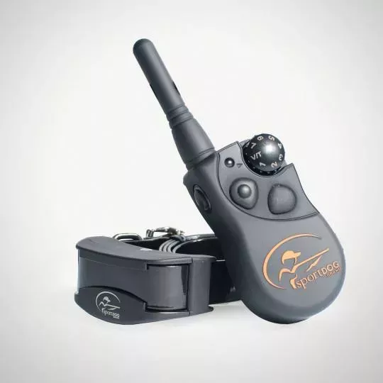 SportDOG, Field Trainer 425 X