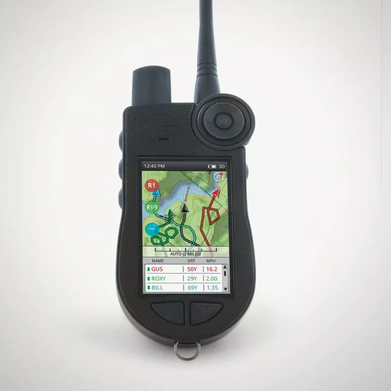 SportDOG Tek 2.0 Handheld Only