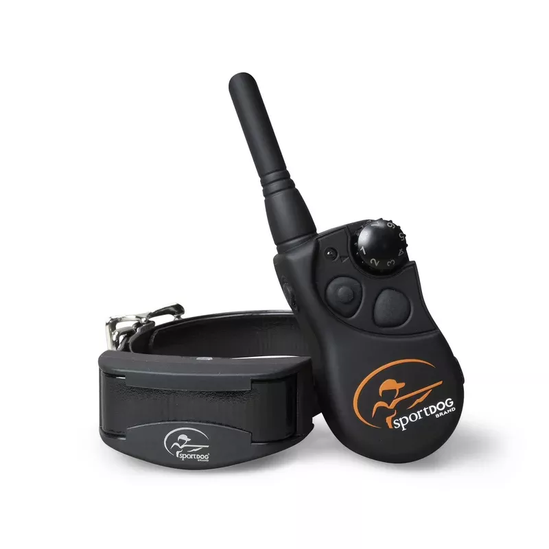 SportDOG Yardtrainer 100 Yard Dog Remote Trainer
