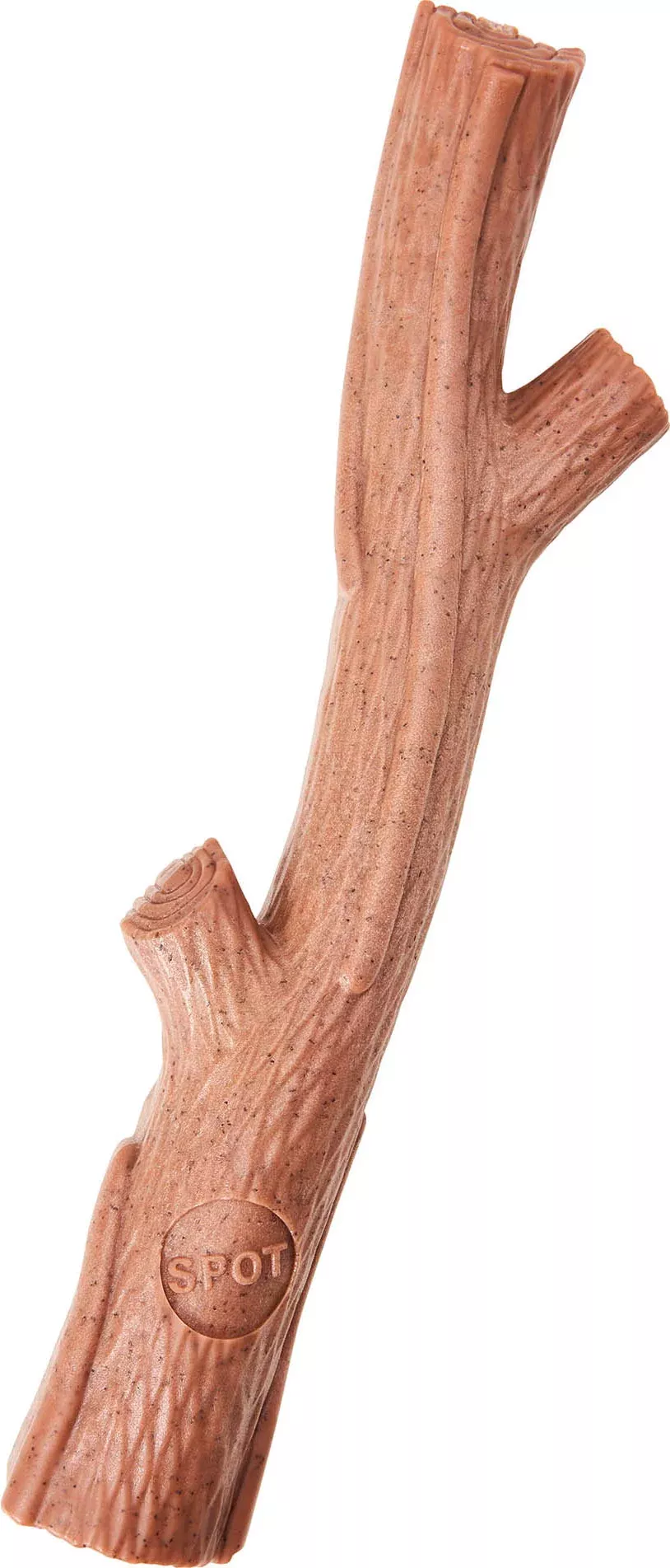 Spot Bambone Plus Branch