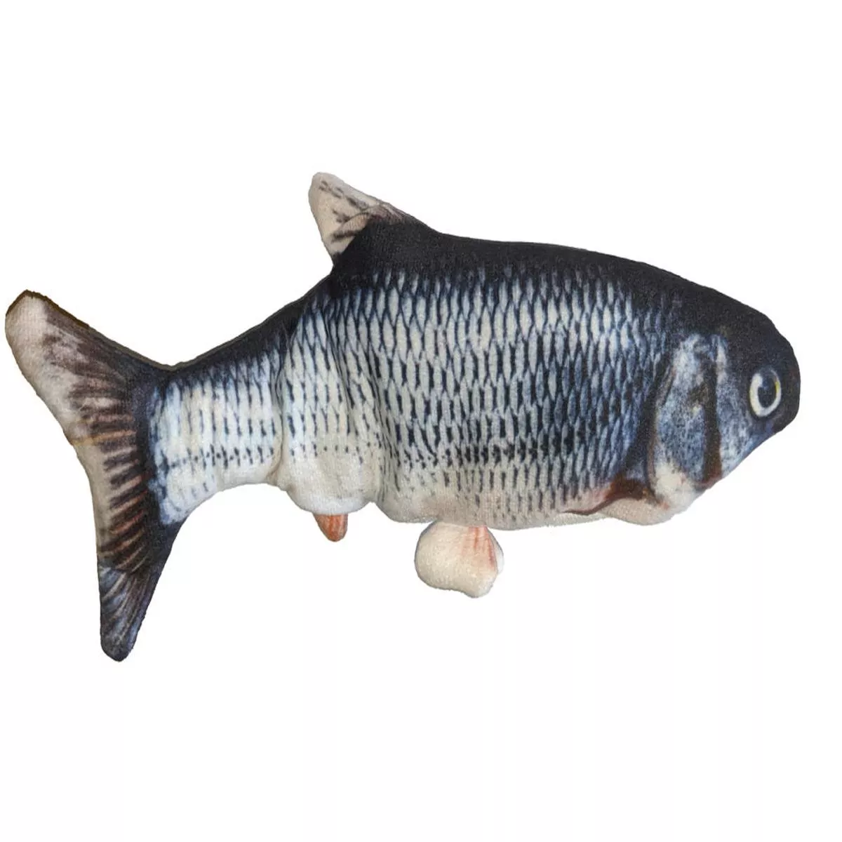 SPOT Ethical Products FLIPPIN FISH 11.5