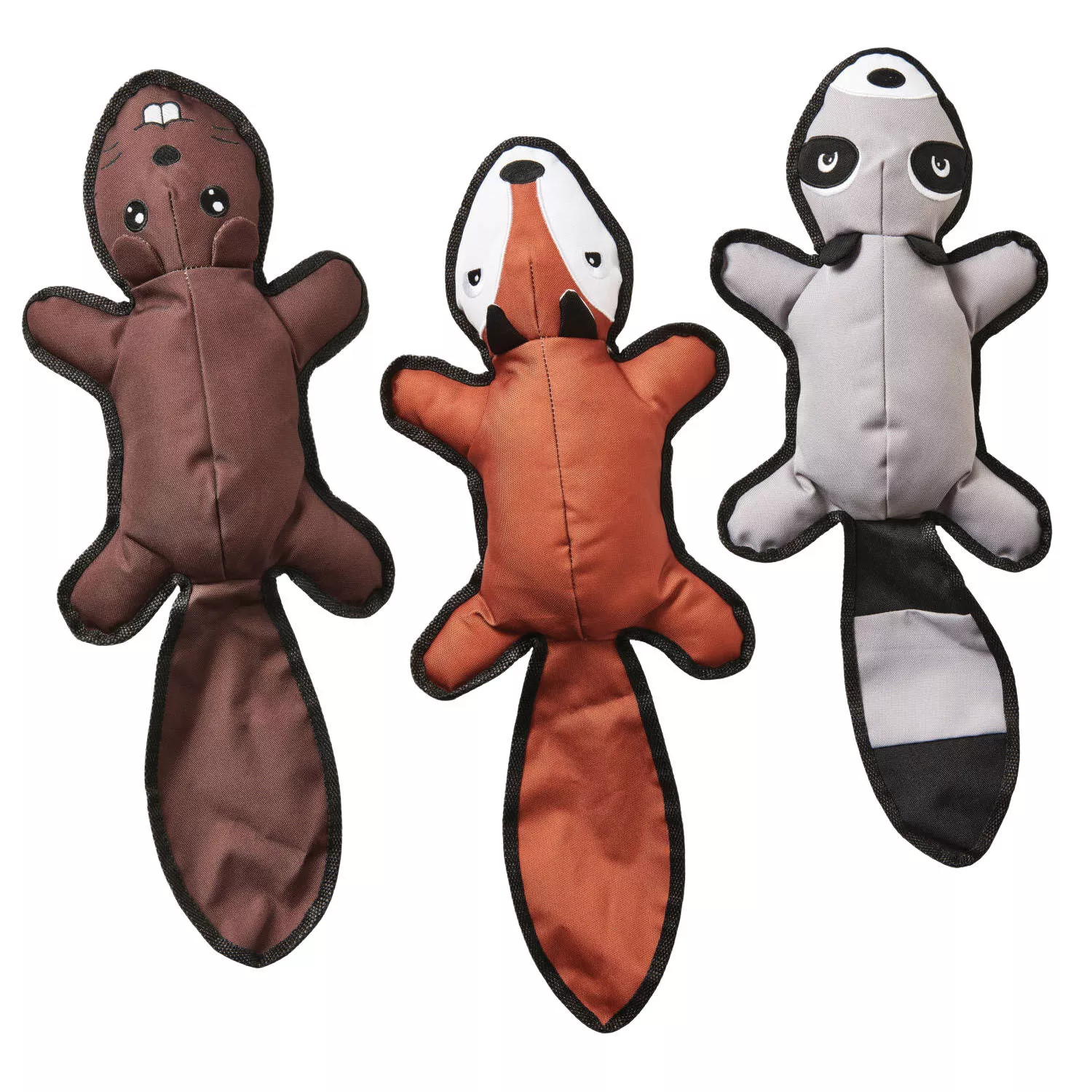 SPOT, Love Earth Oxford Forest - 20" - Assorted