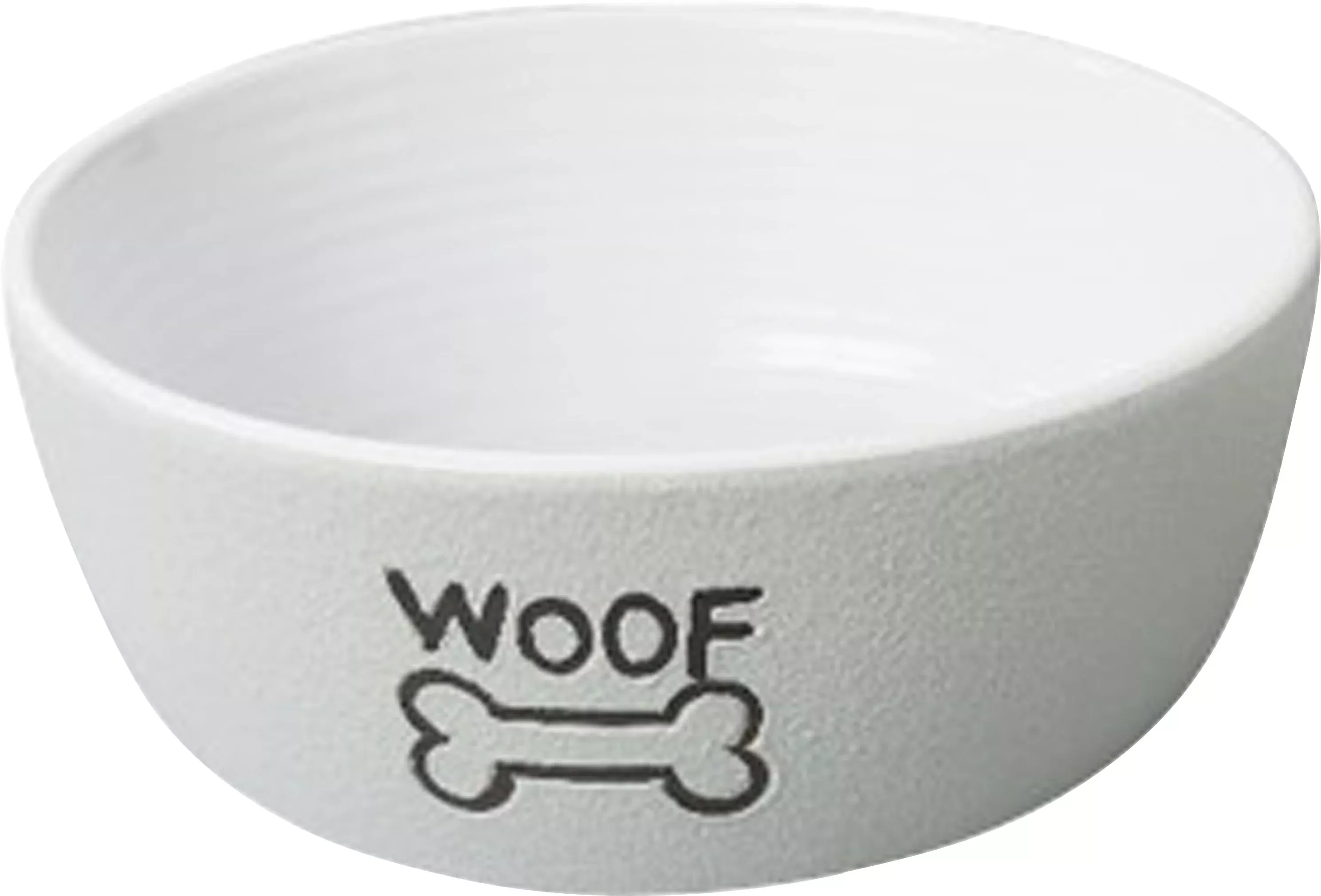 Spot Nantucket Woof Dish
