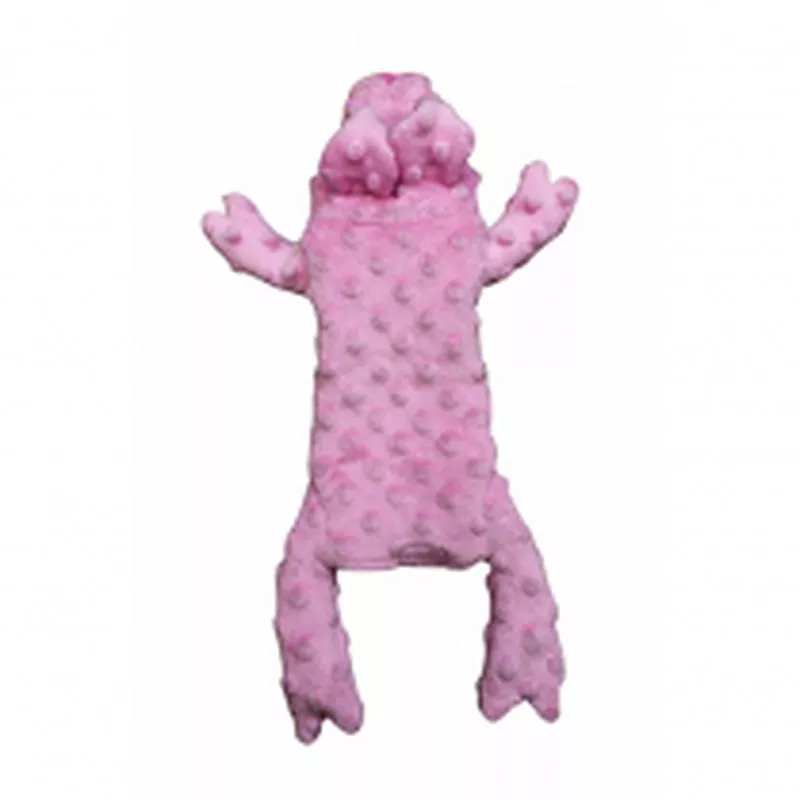Spot Skinneeez Extreme Stuffer – 14″ Dog Toy/Jouet pour chien