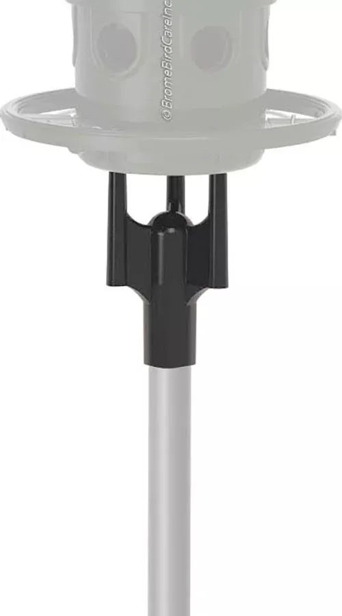 Squirrel Buster Pole Adaptor