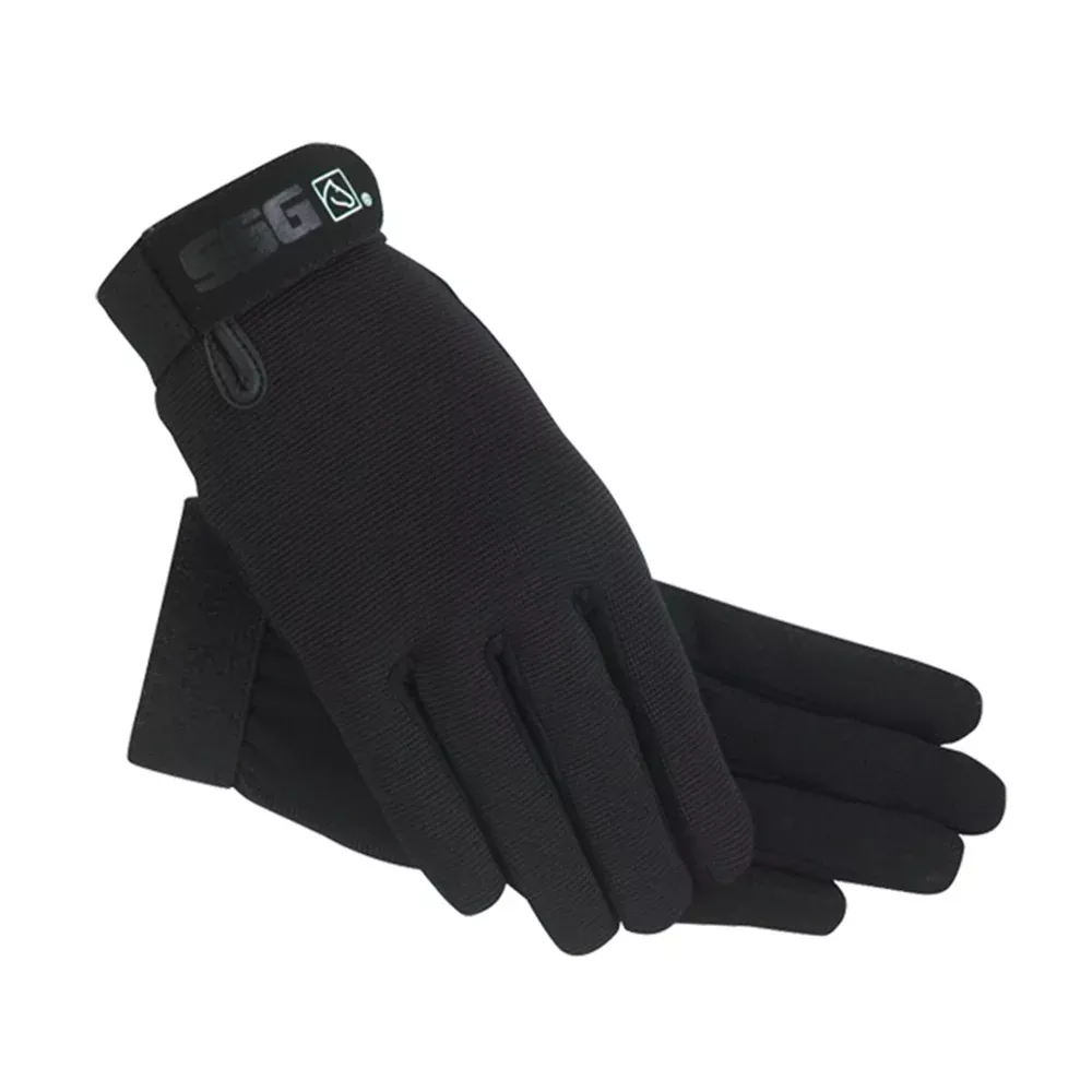 SSG All Weather Gloves