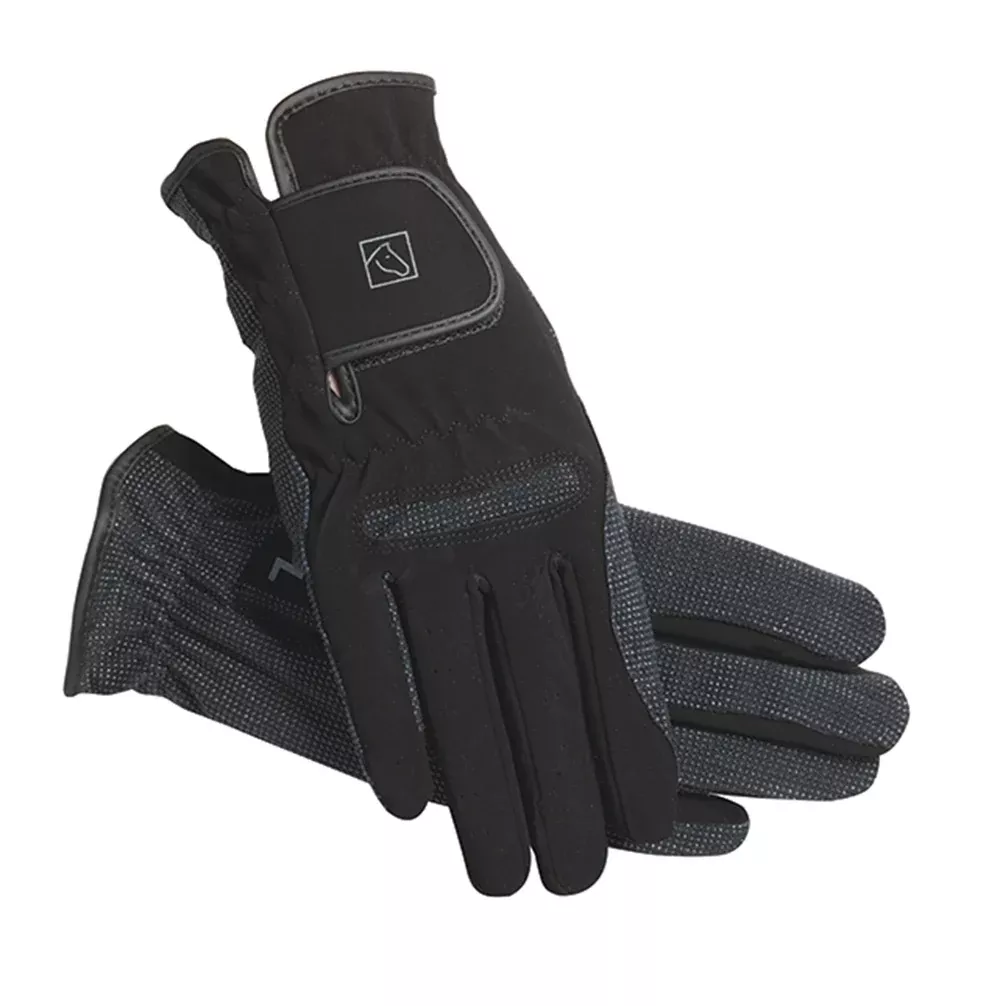 SSG Schooler Gloves