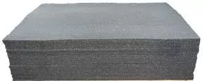 Stall Mat, 4′ X 6′