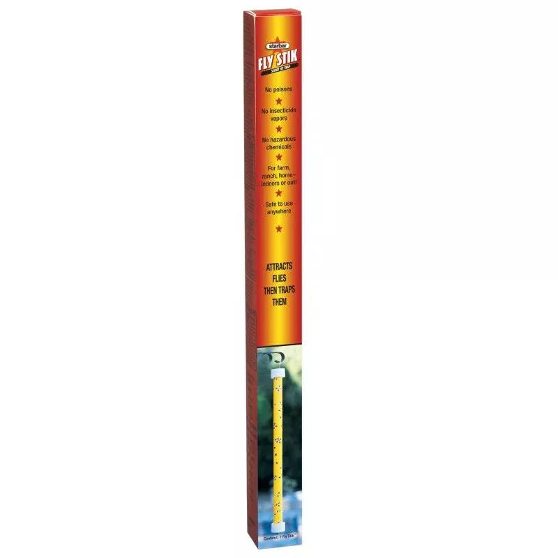 Starbar Fly Stik