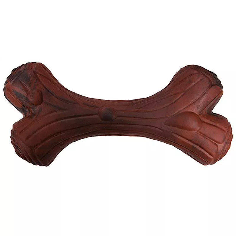 Starmark Bend-E Branch Small