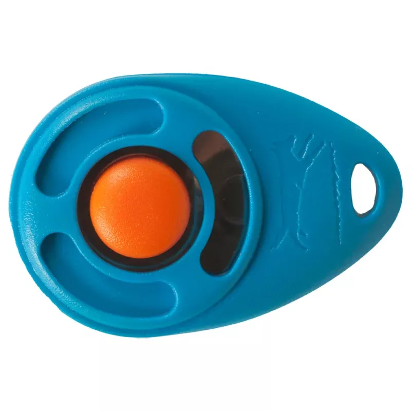 Starmark Pro-Training CLICKER