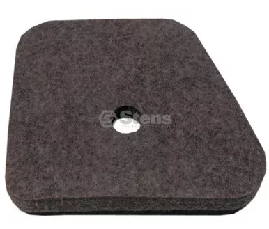Stihl Air Filter #4180 120 1800