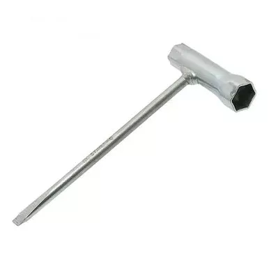 Stihl Combination Wrench 13/19mm