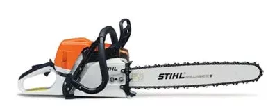 Stihl MS 362 R C-M 20″ Chainsaw