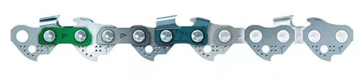 Stihl, Saw Chain, 61PMM3-55