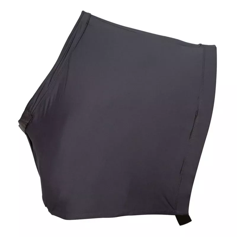 StretchX Shoulder Guard