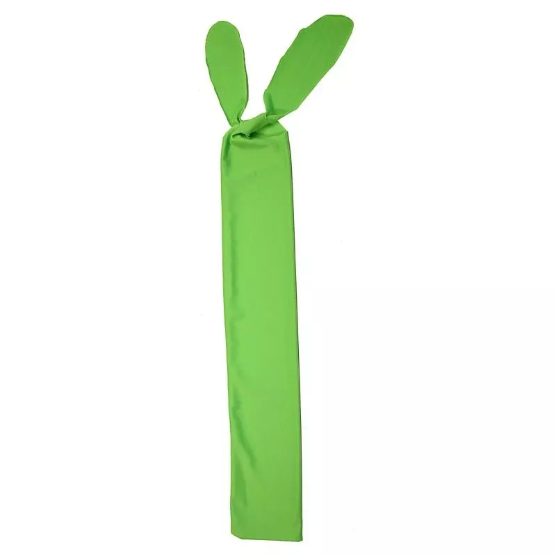 StretchX Tail Bag