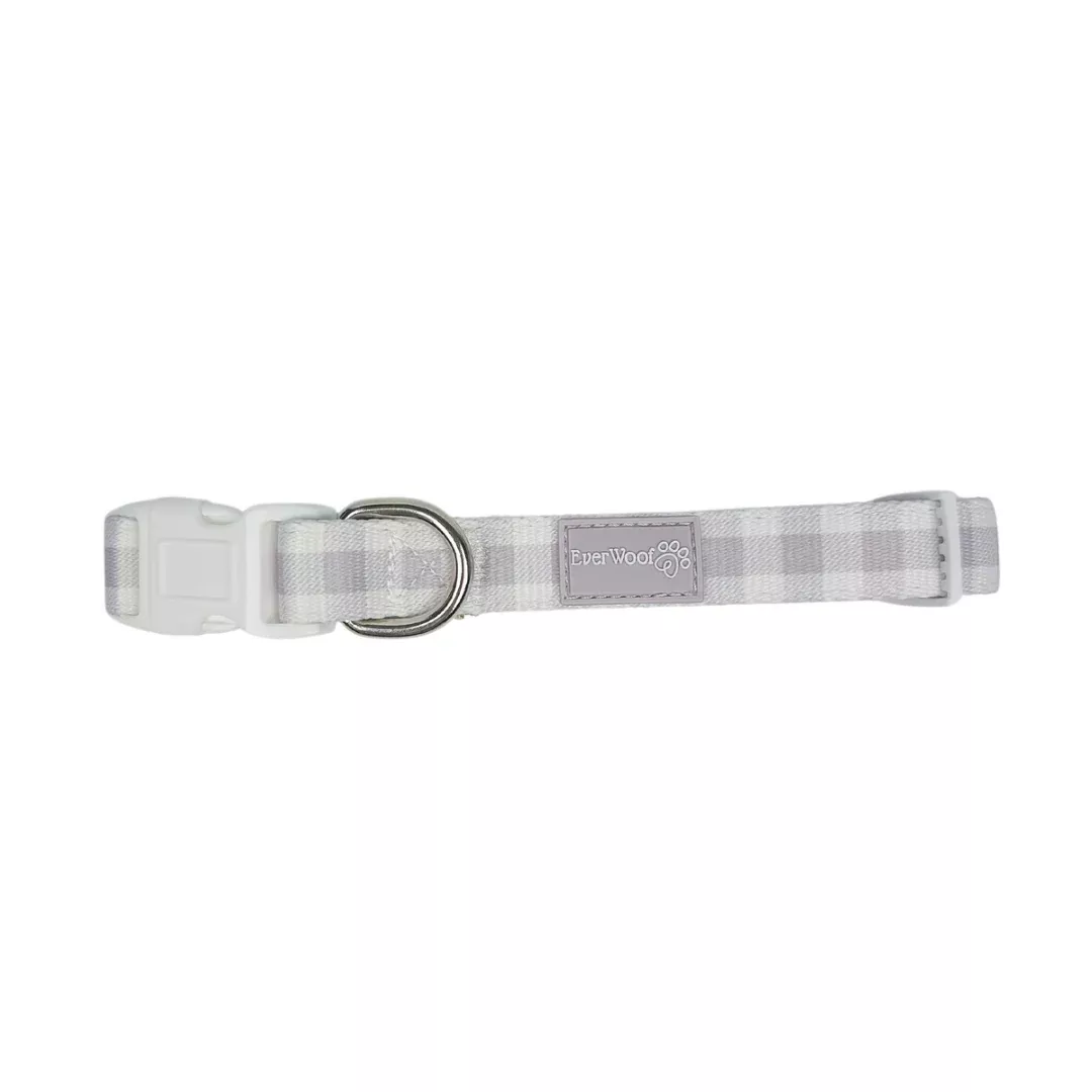 Sugar Plum Collar