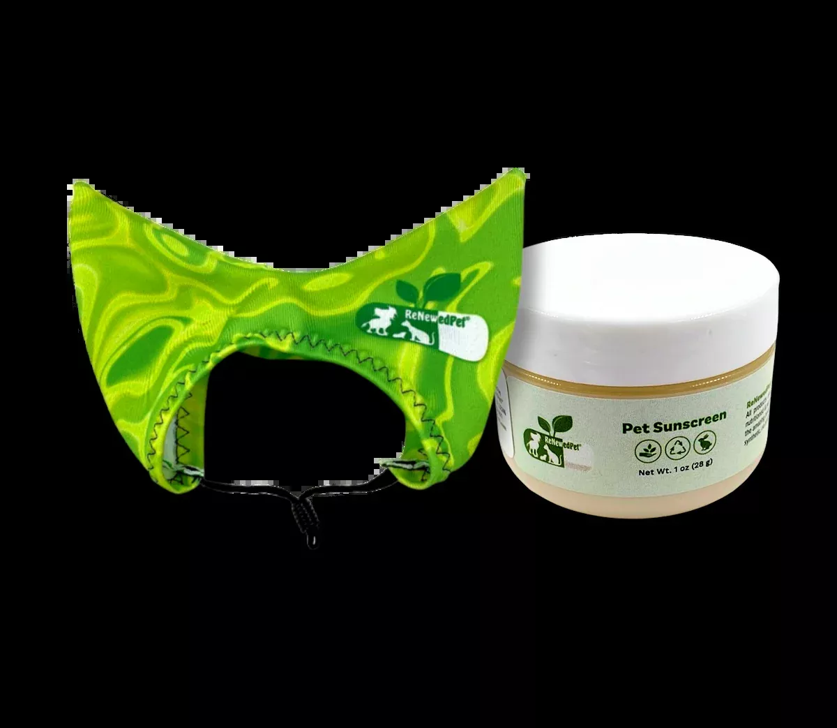 SUN CARE KIT