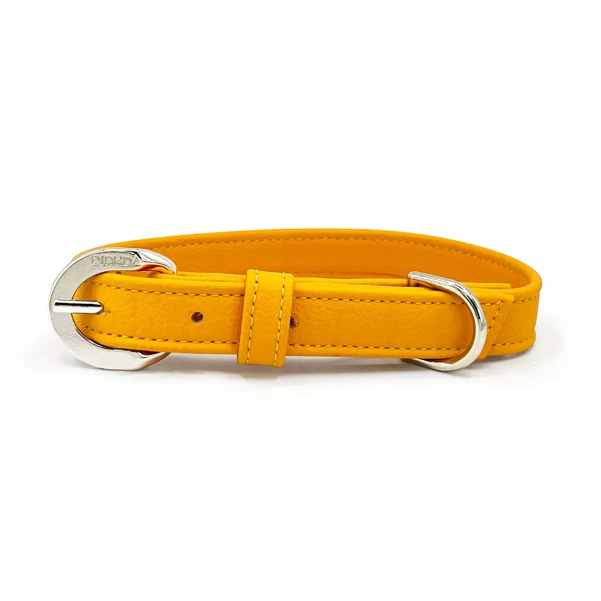 Sunflower Cactus Collar