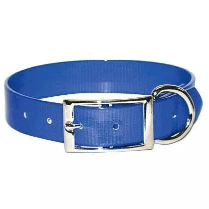 Sunglo Regular Collar 1"