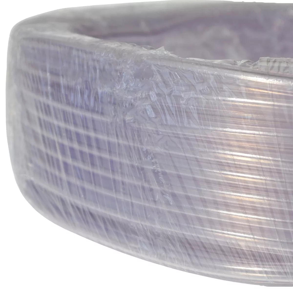 Supa Airline Boxed 60m X 4mm