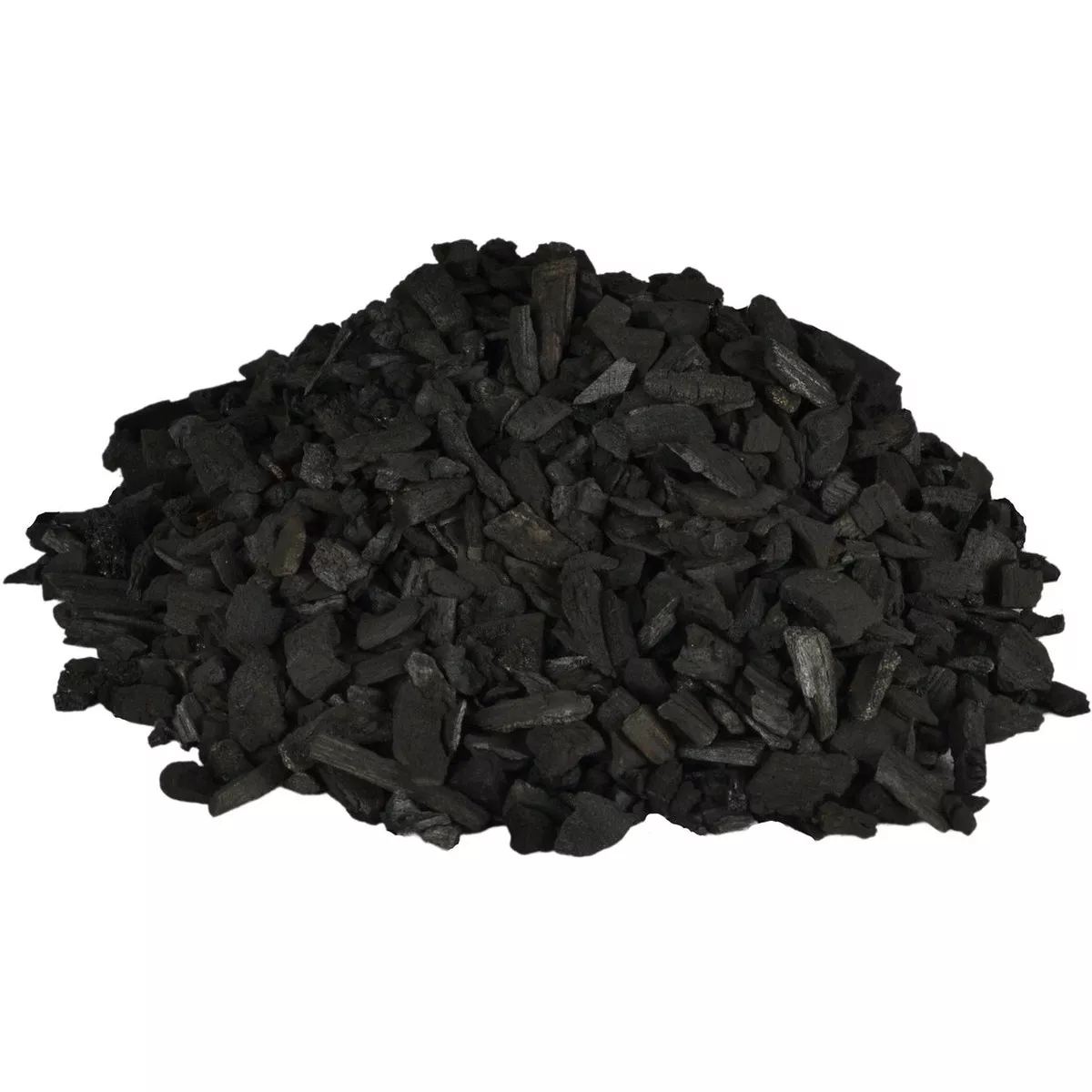 Supa Filter Carbon 150g